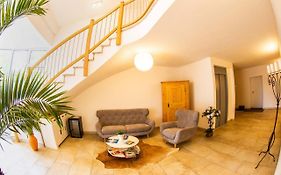 Landgasthof Sonne Lauchheim 3*